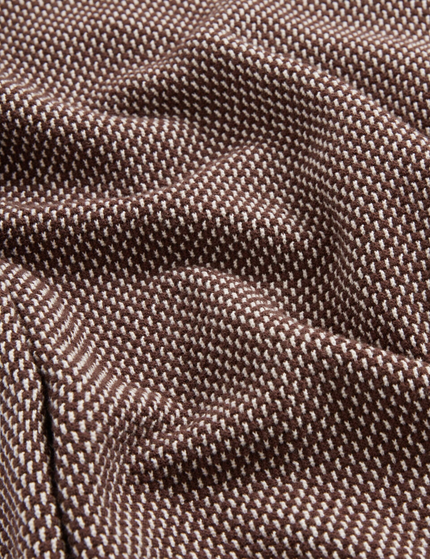 ARDO | DK-BROWN