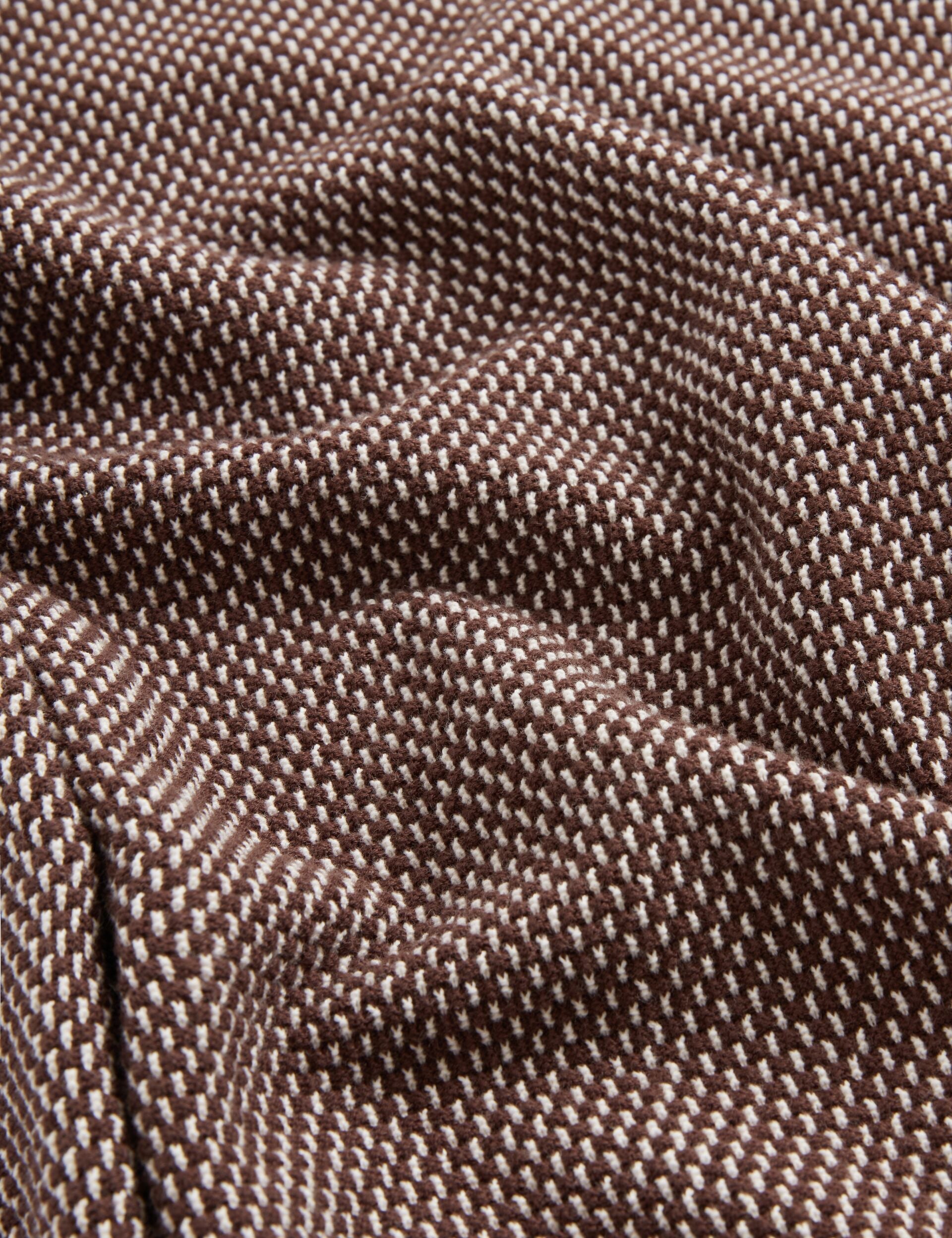  ARDO | DK-BROWN