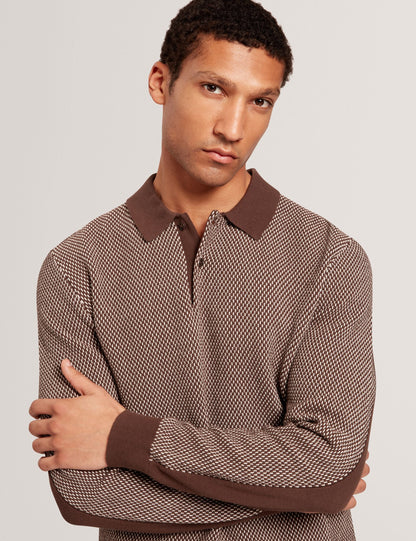  ARDO | DK-BROWN