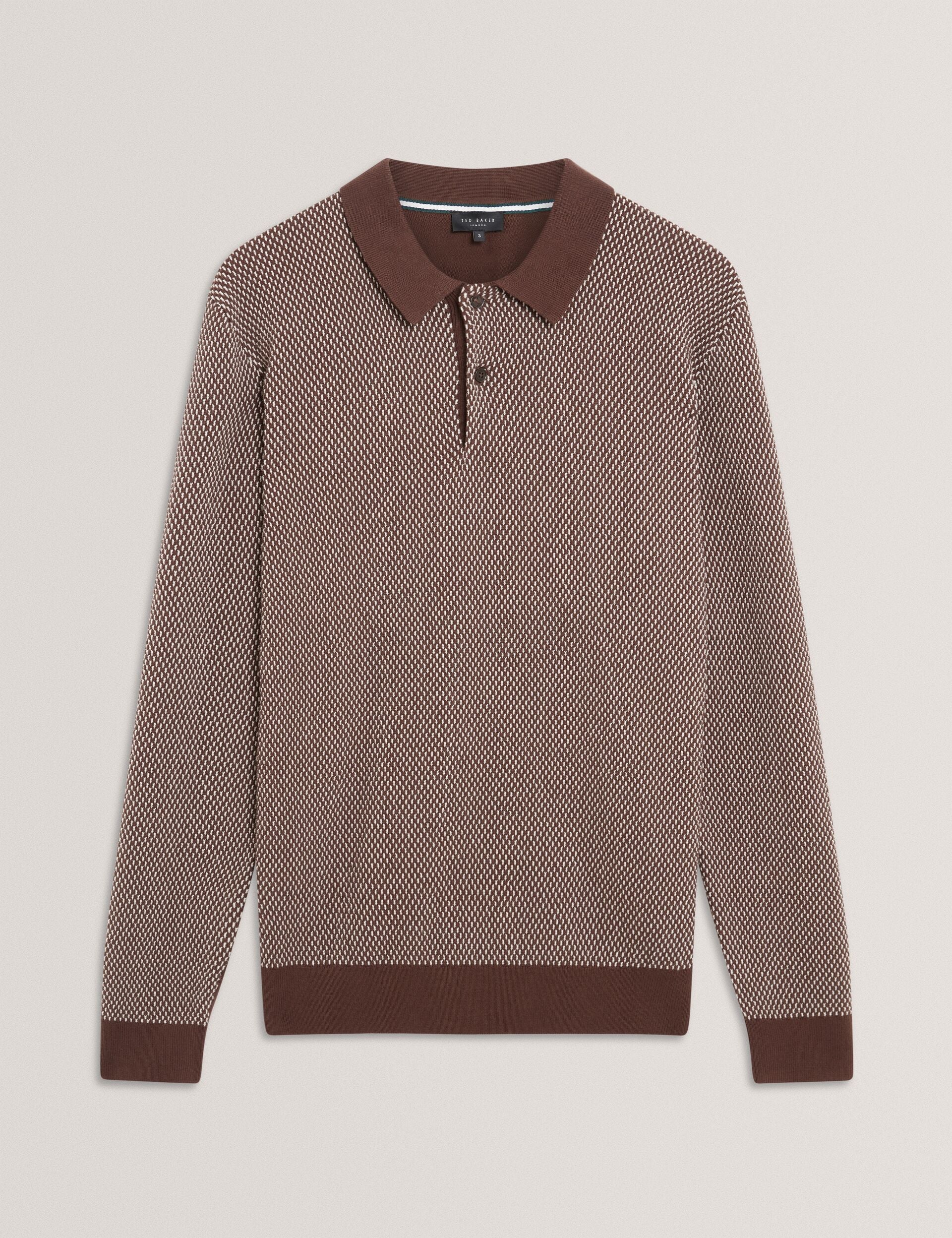  ARDO | DK-BROWN