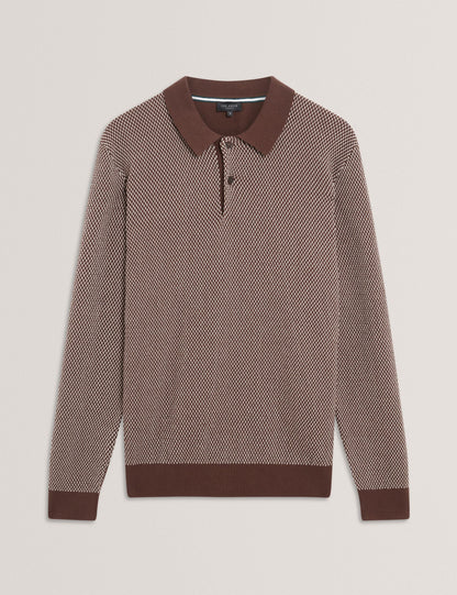  ARDO | DK-BROWN
