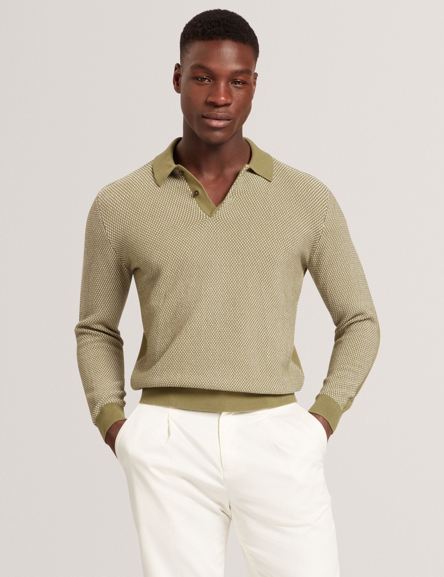  ARDO | GREEN