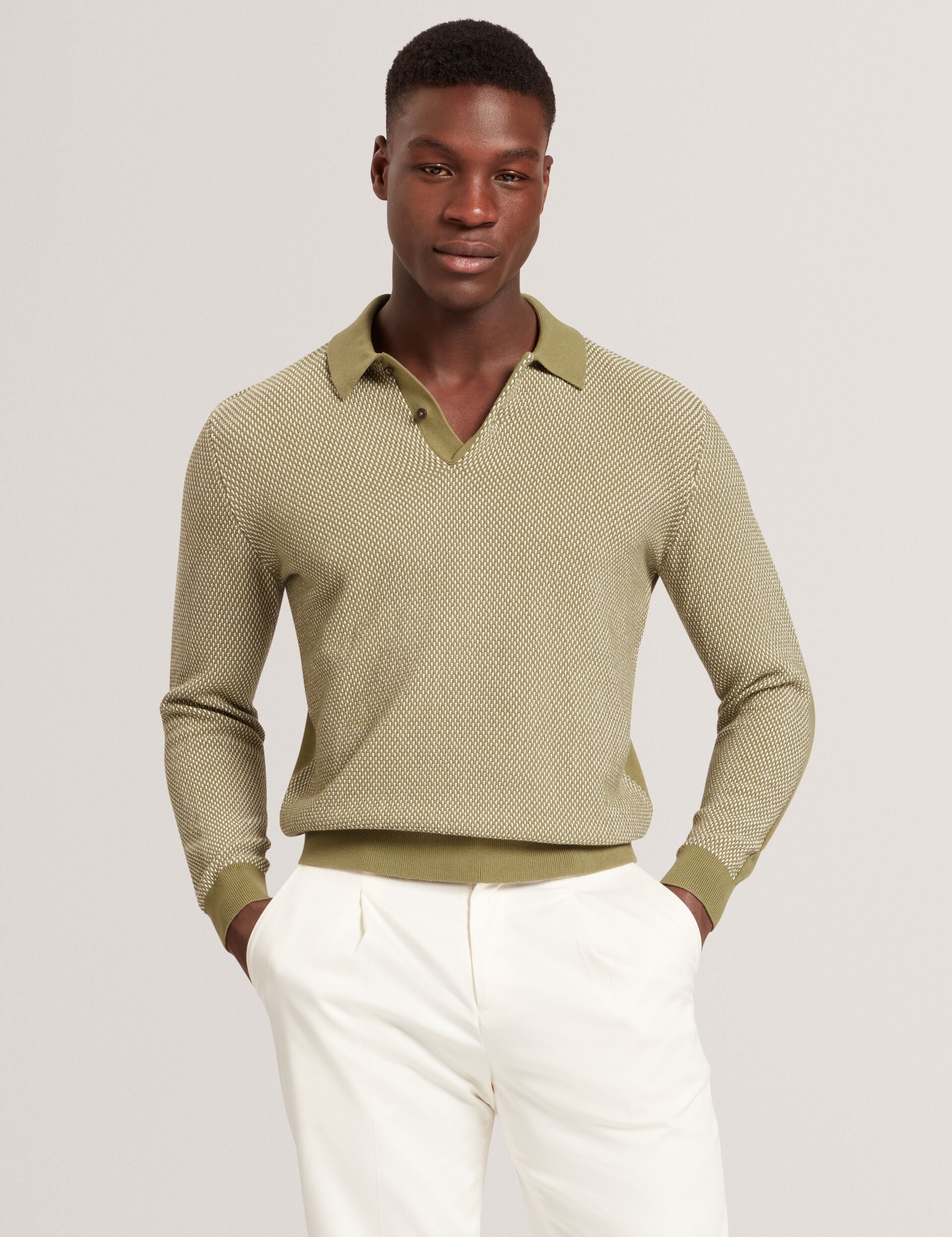 ARDO | GREEN