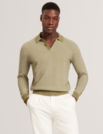  ARDO | GREEN
