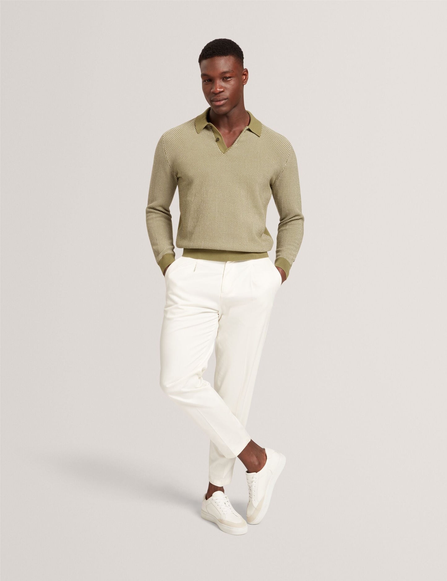  ARDO | GREEN