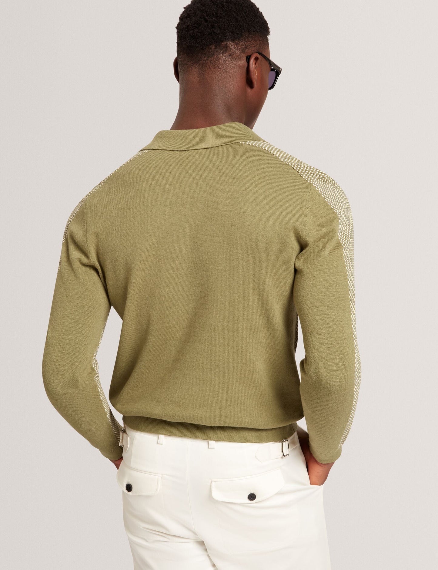  ARDO | GREEN