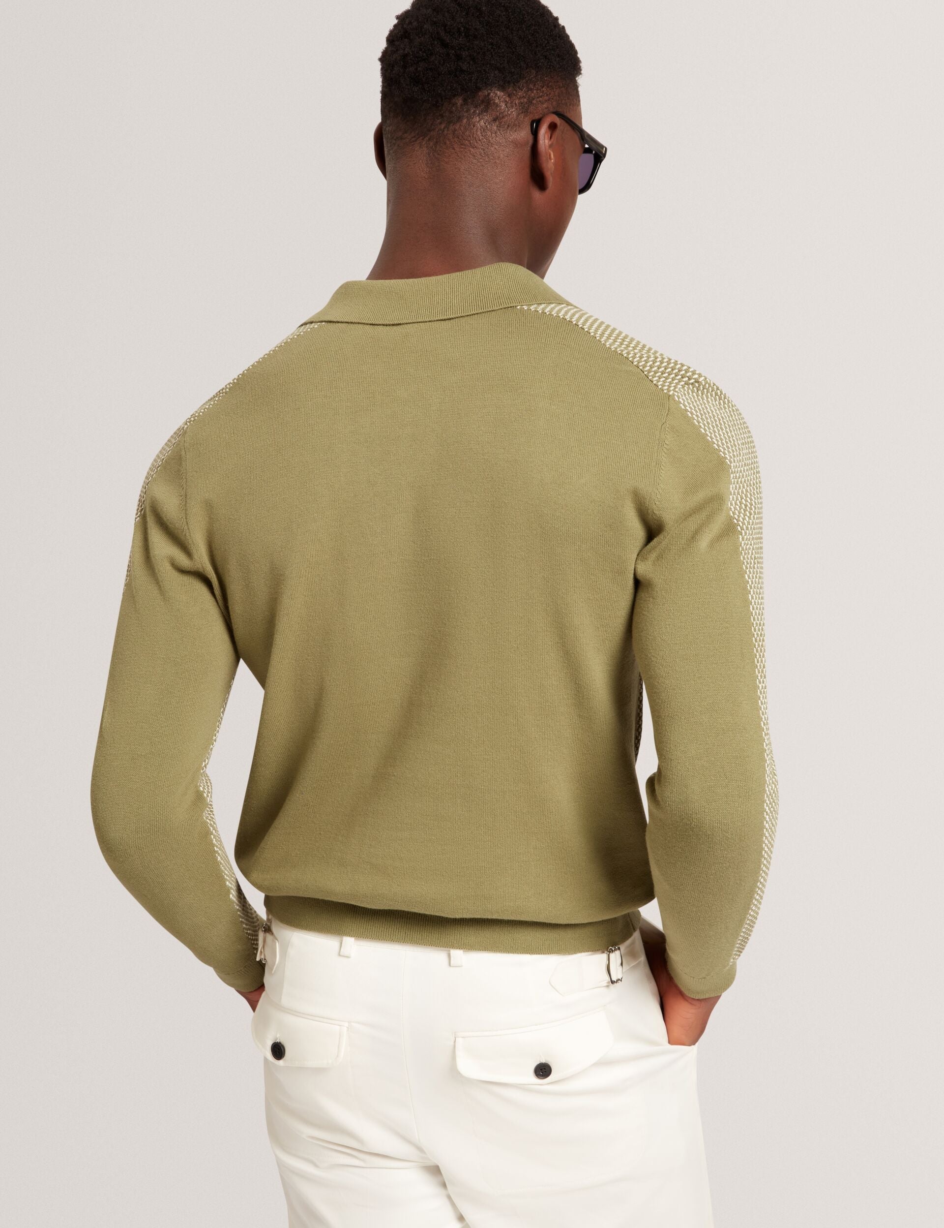  ARDO | GREEN