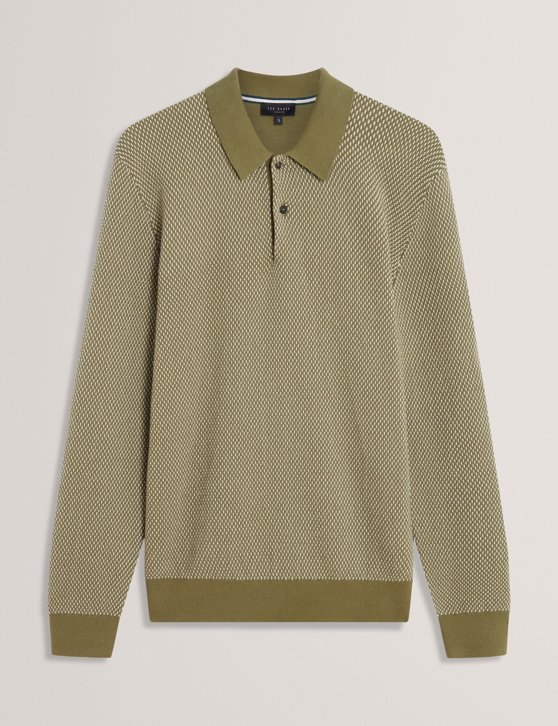  ARDO | GREEN