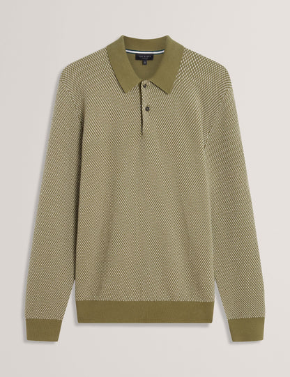  ARDO | GREEN