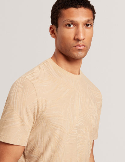  JESSPER | BEIGE
