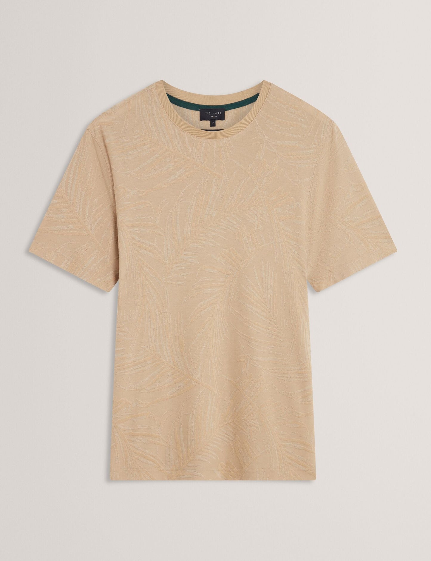 JESSPER | BEIGE