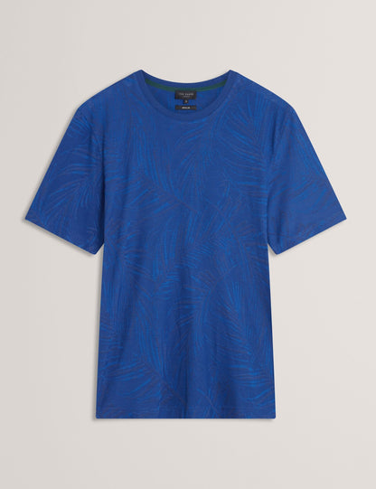  JESSPER | NAVY