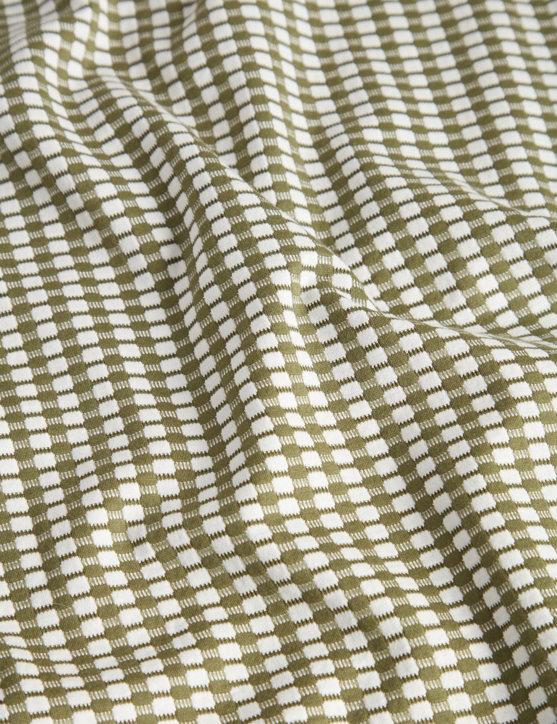  MATEJO | GREEN