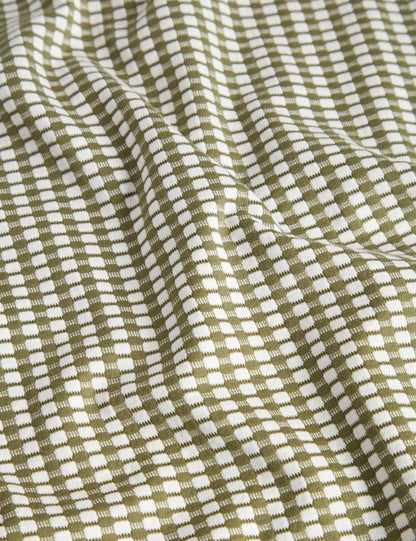  MATEJO | GREEN