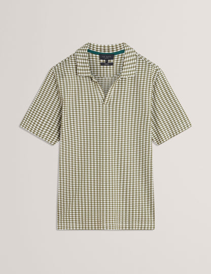  MATEJO | GREEN