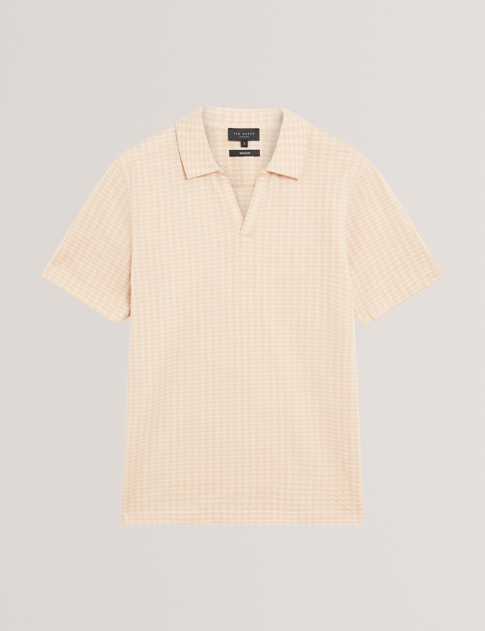  MATEJO | TAUPE