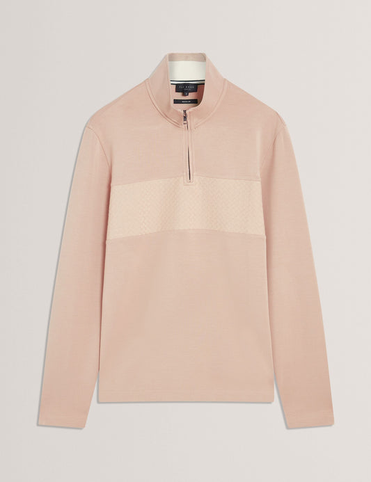 SIMONEA | TAUPE