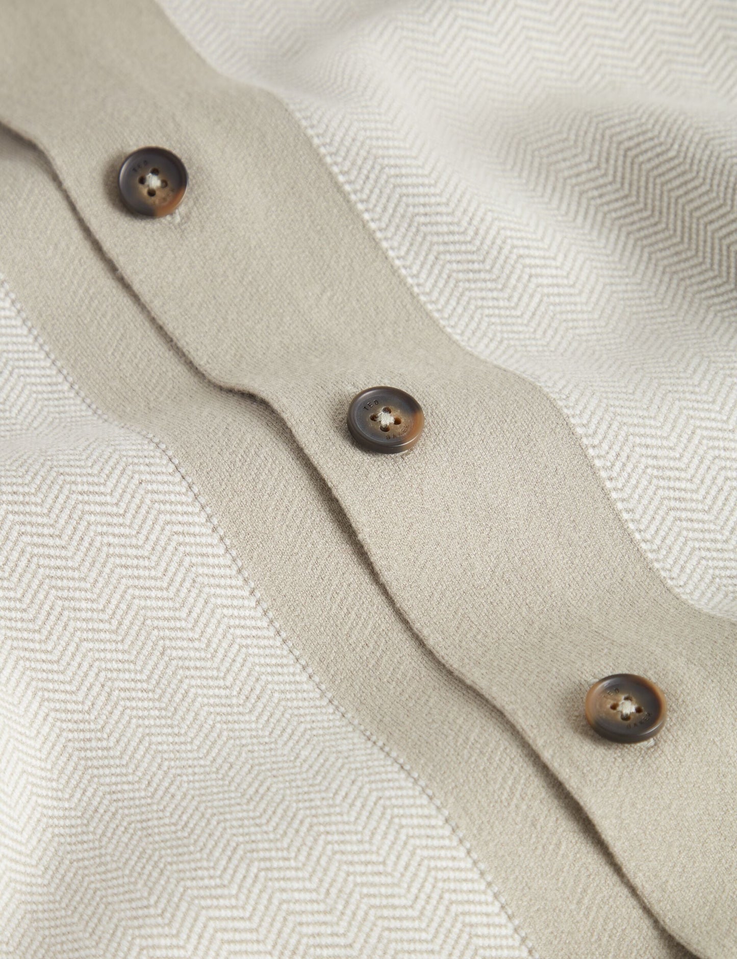 PADRIG | KHAKI