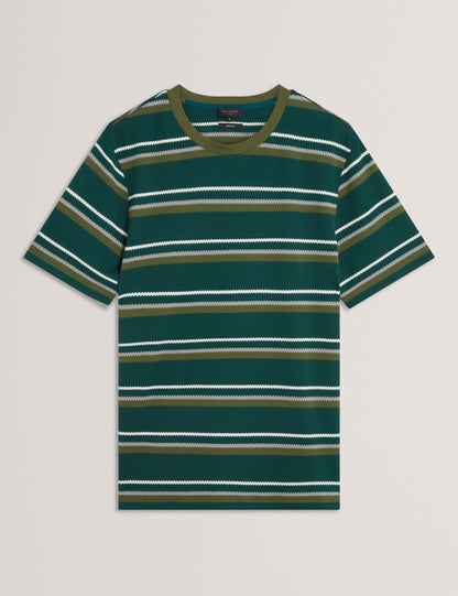  GORANO | GREEN