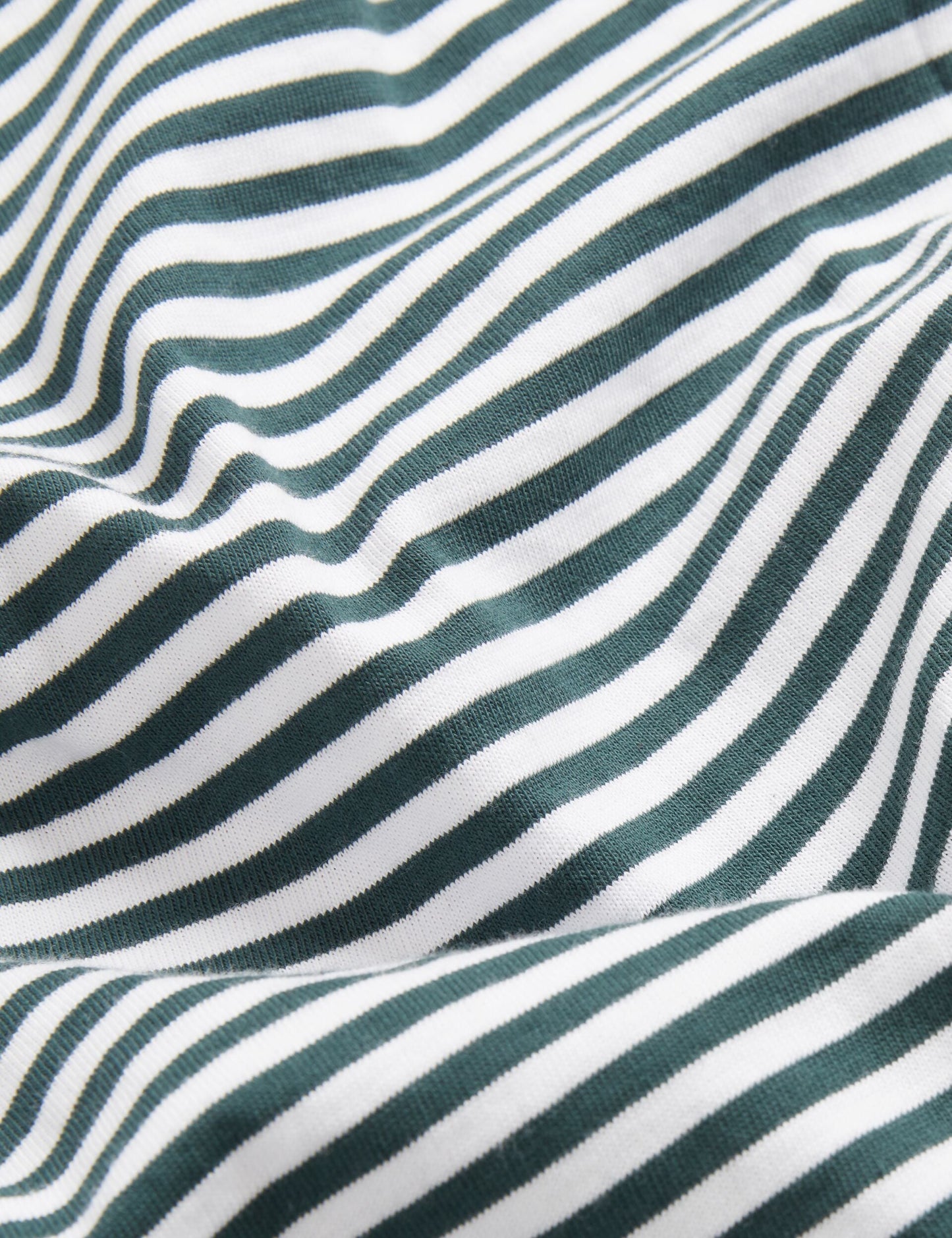  OURME | DK-GREEN
