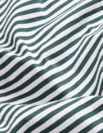  OURME | DK-GREEN