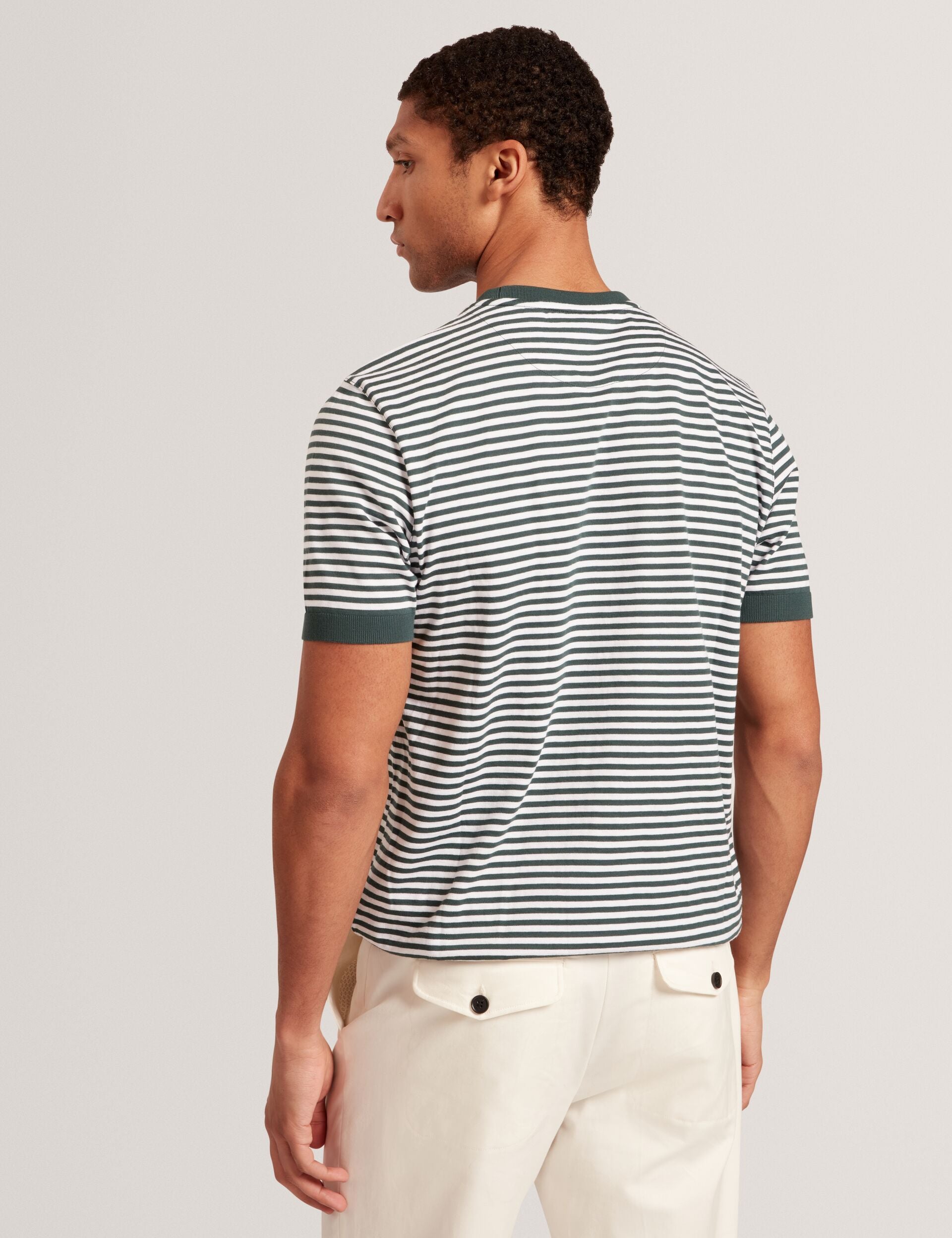  OURME | DK-GREEN