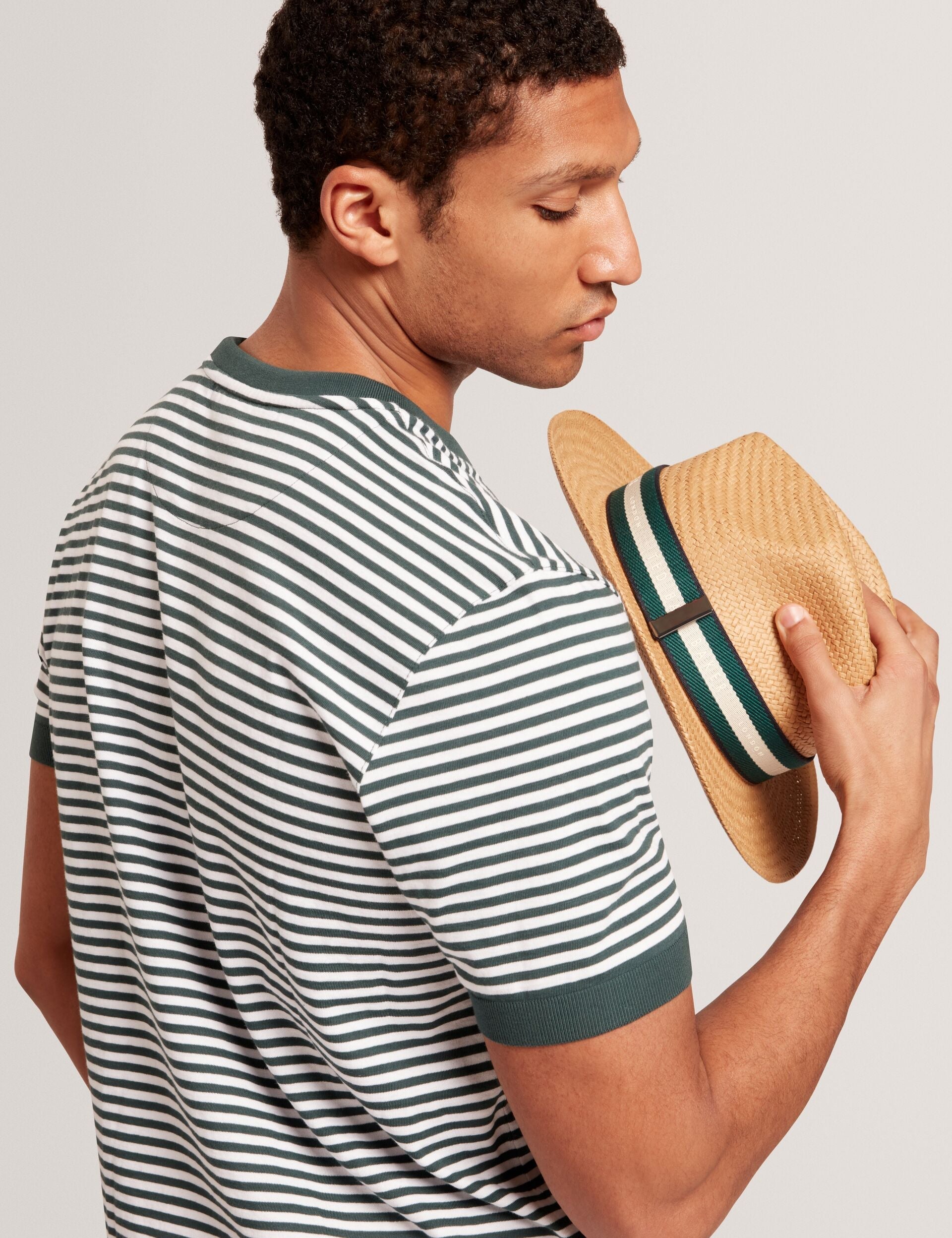  OURME | DK-GREEN