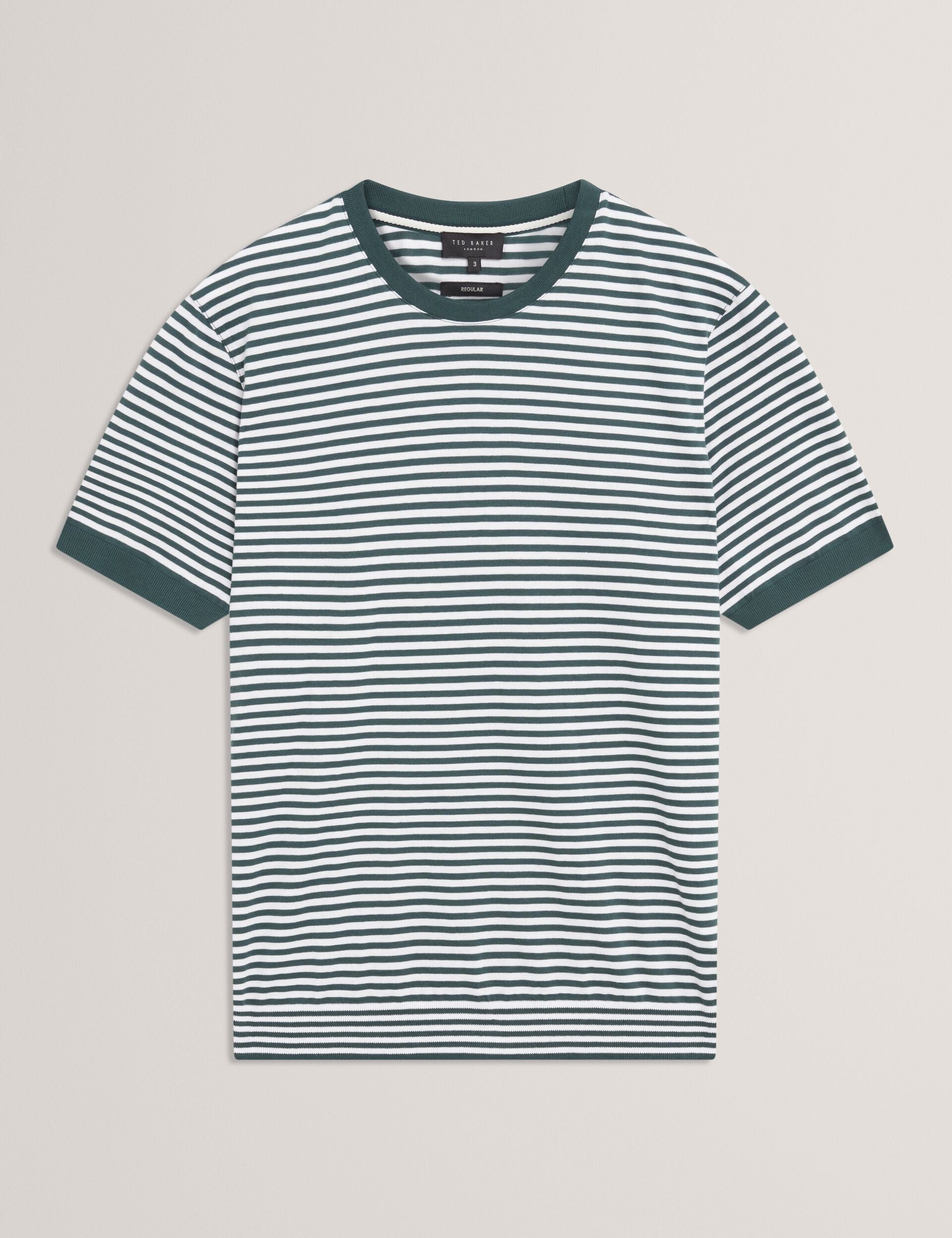  OURME | DK-GREEN