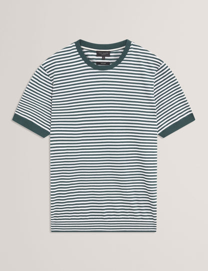  OURME | DK-GREEN