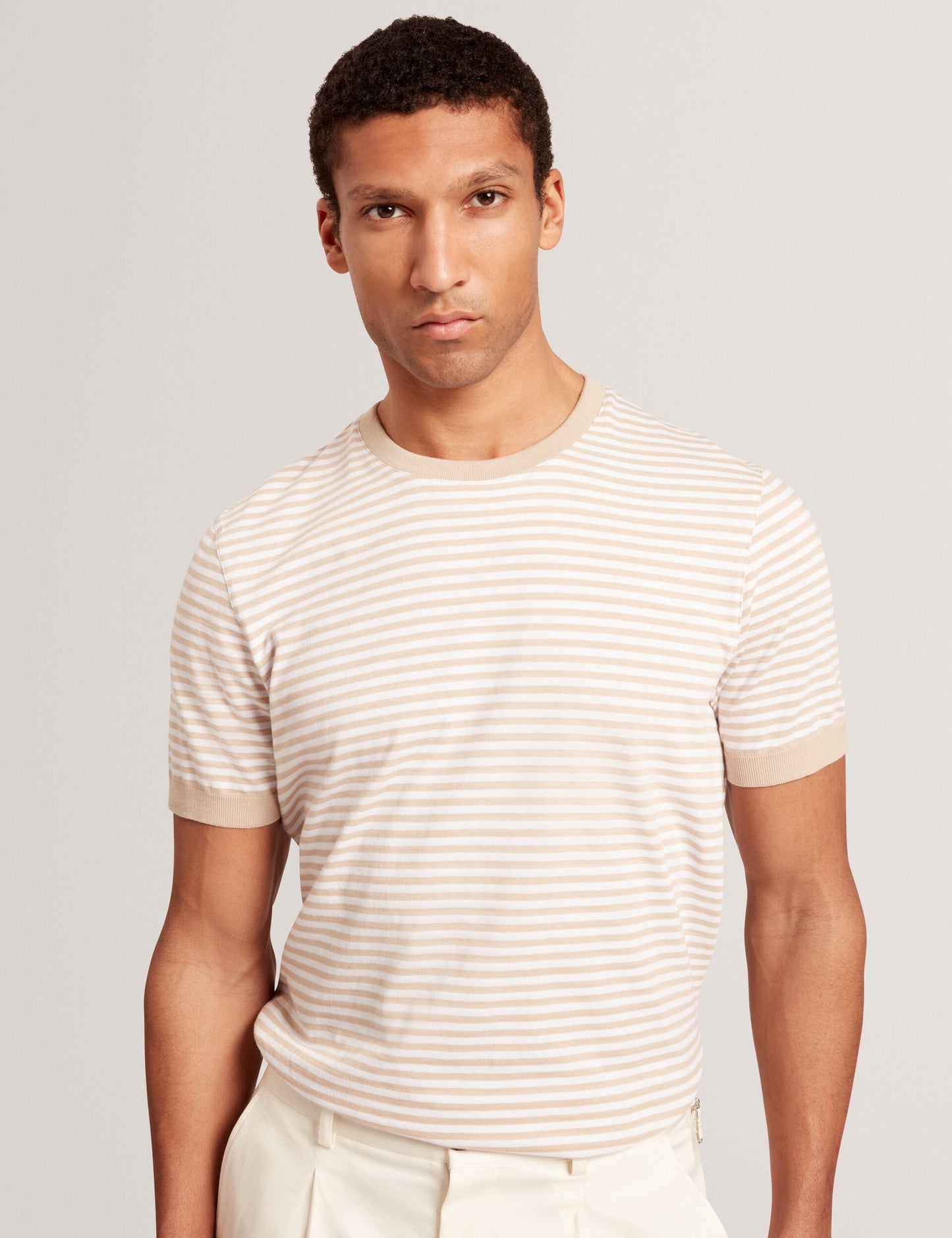  OURME | TAUPE