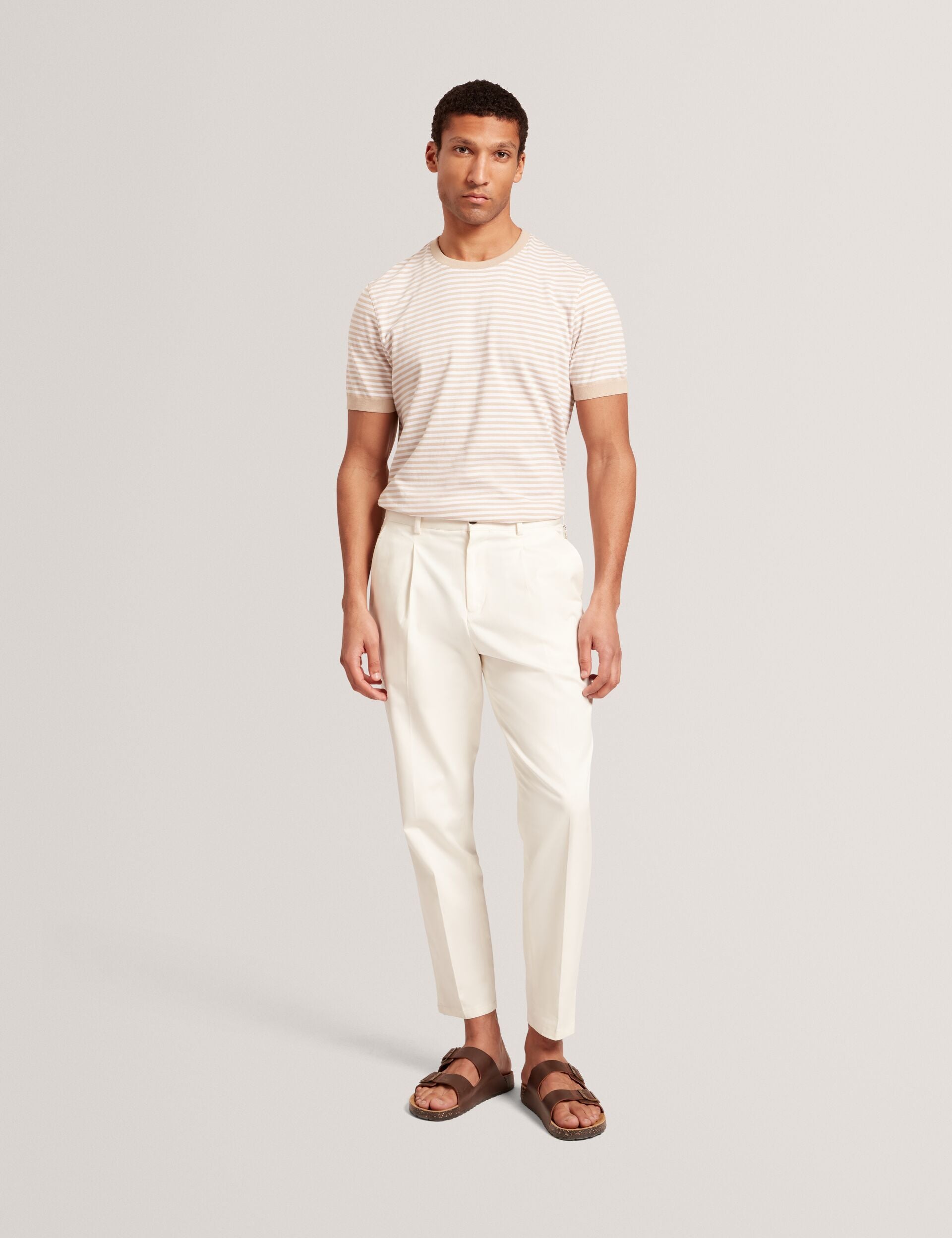  OURME | TAUPE