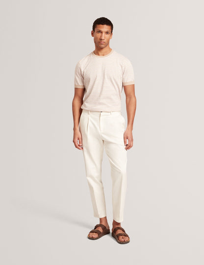  OURME | TAUPE
