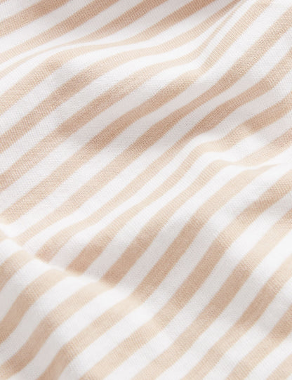  OURME | TAUPE