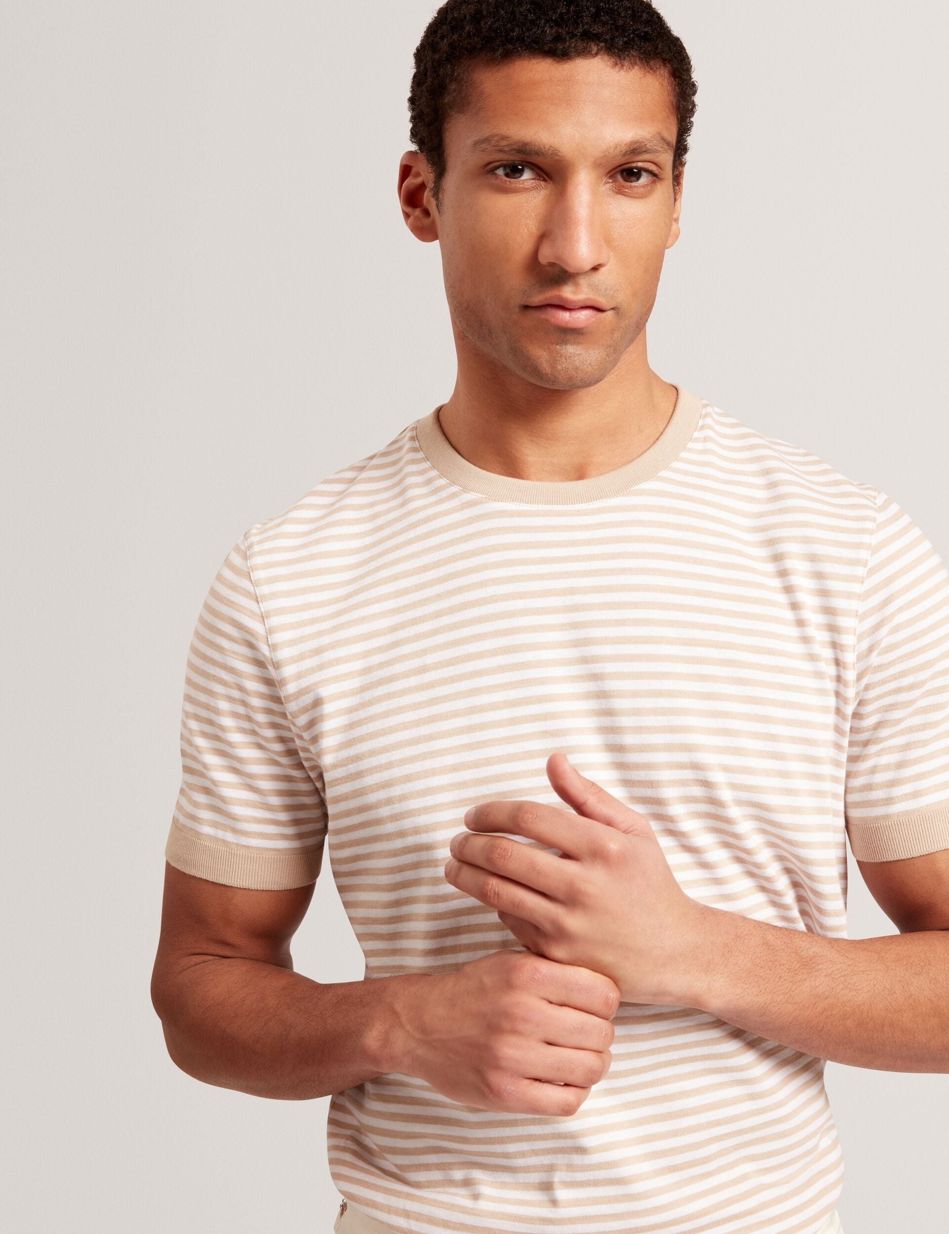  OURME | TAUPE