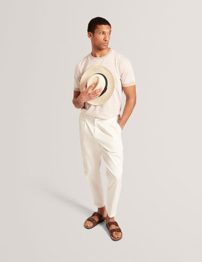  OURME | TAUPE