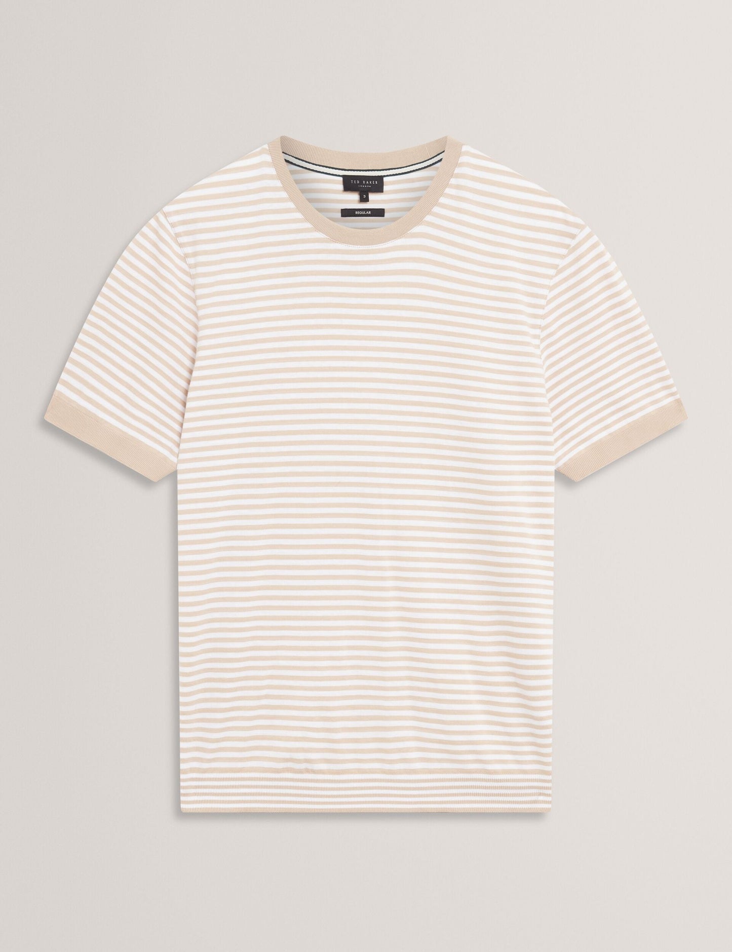  OURME | TAUPE