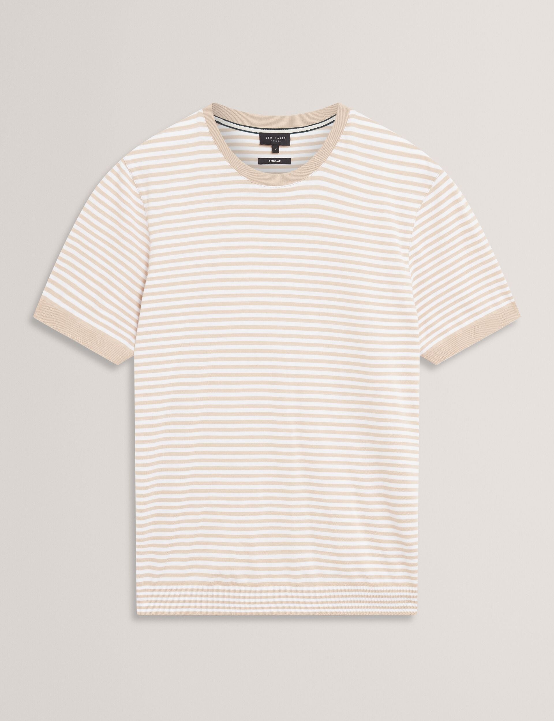  OURME | TAUPE