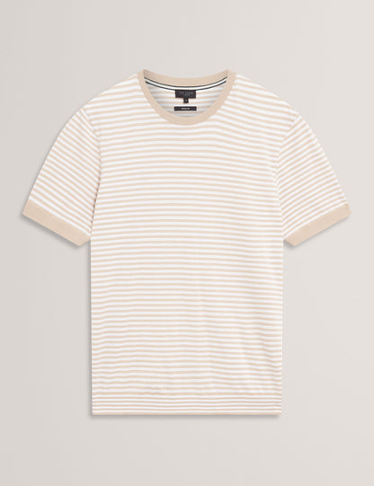 OURME | TAUPE