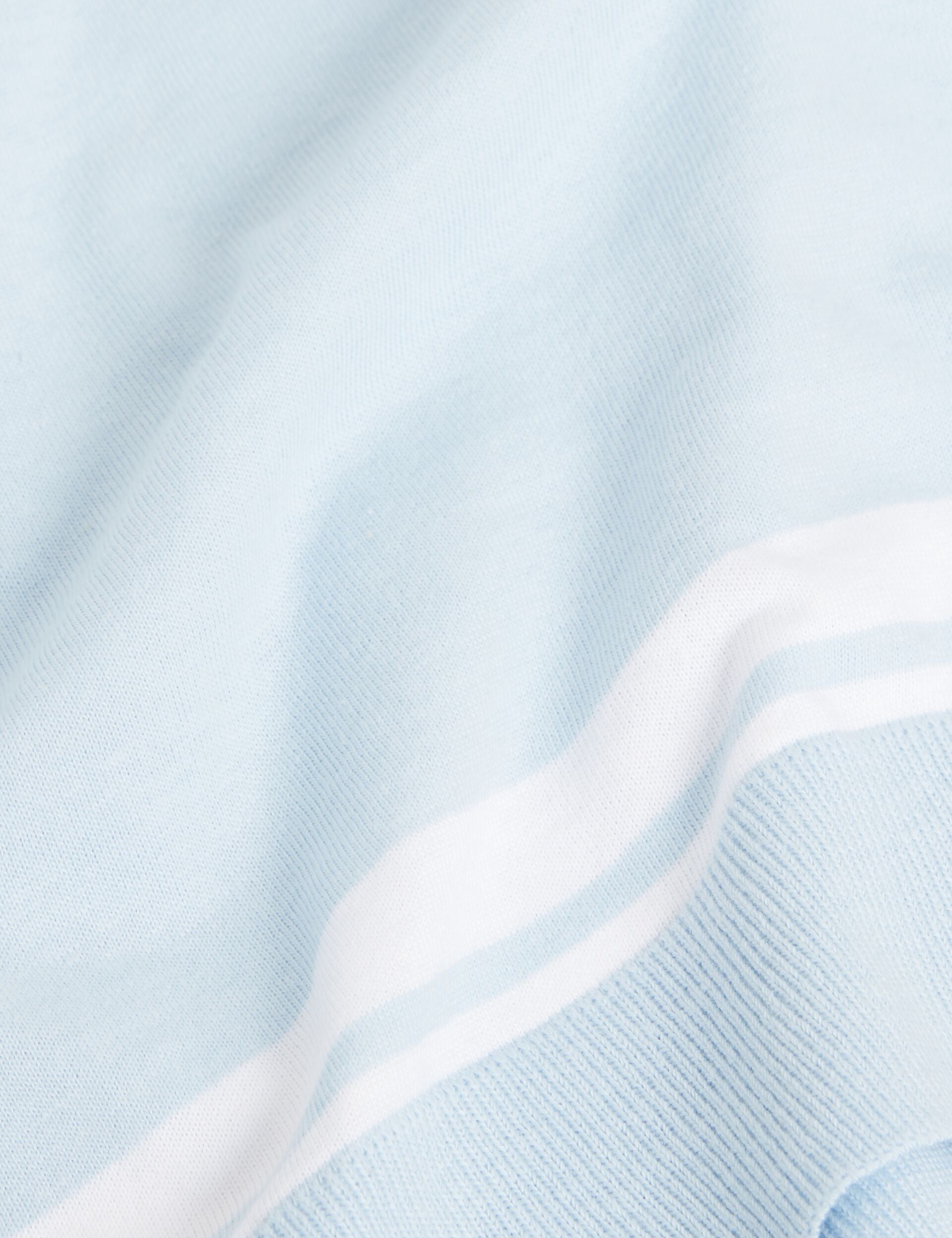  EAUTS | PL-BLUE