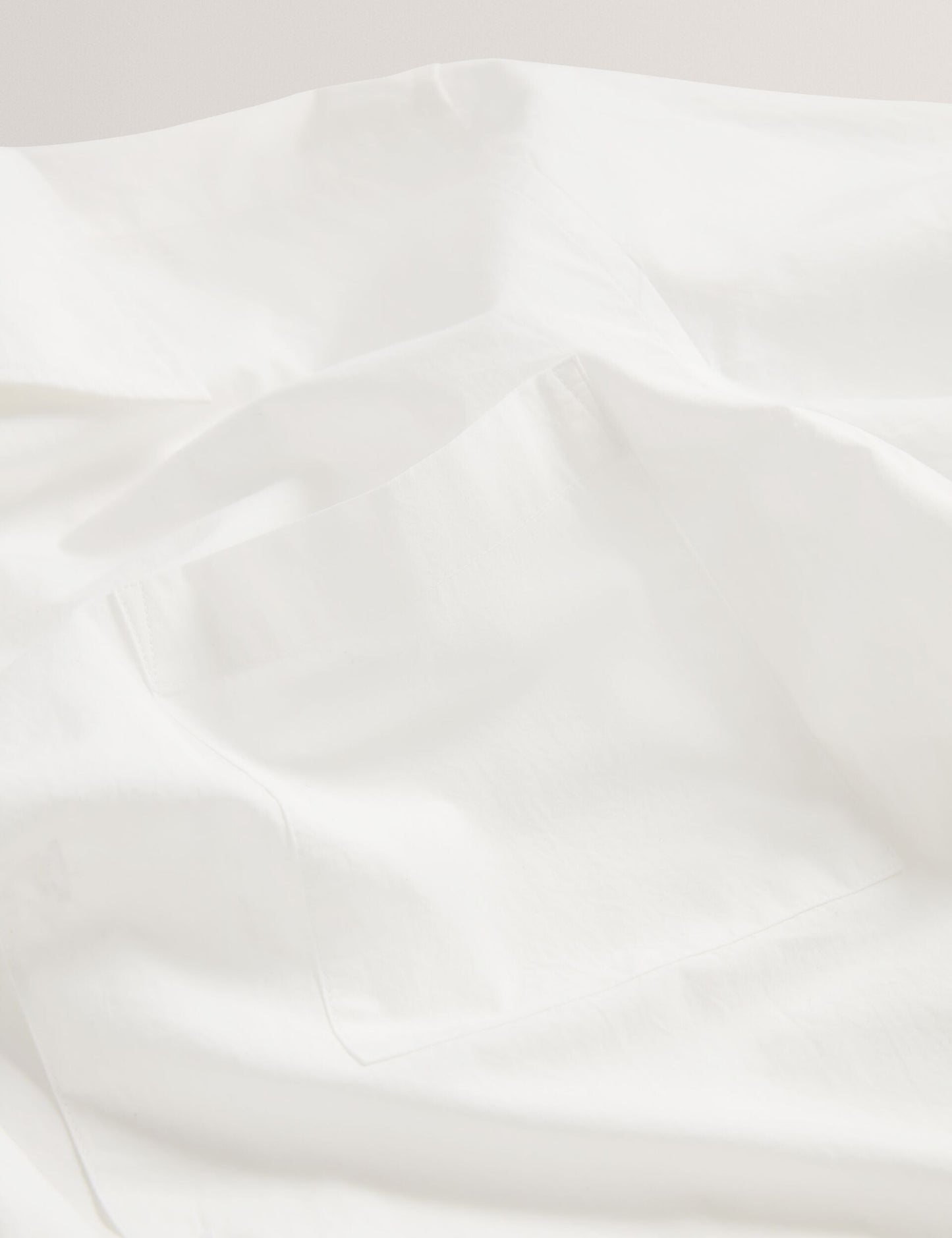  RADCLYF | WHITE