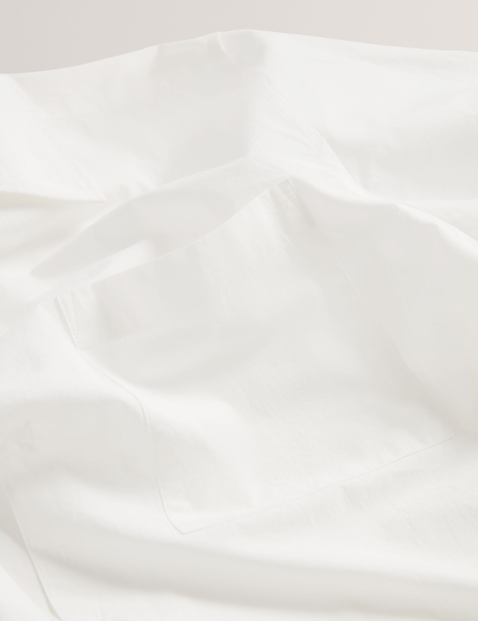  RADCLYF | WHITE