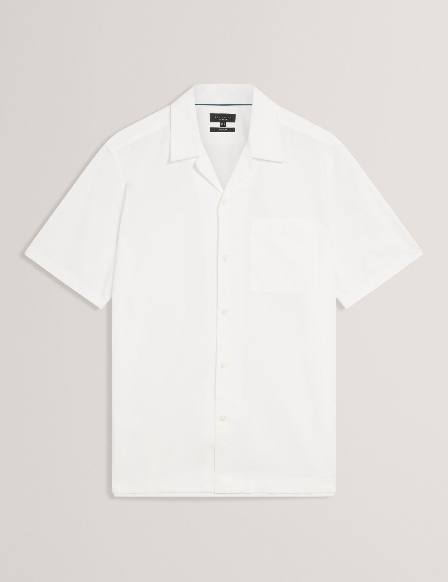  RADCLYF | WHITE
