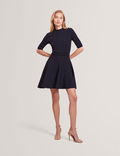  LILANO | NAVY