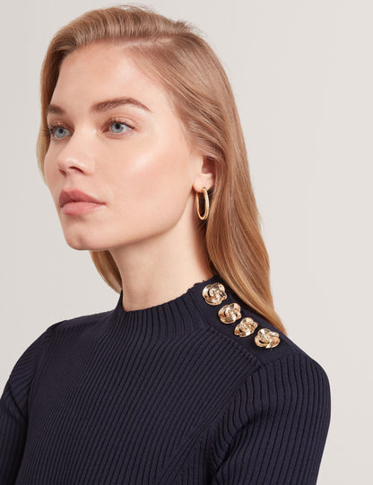  LILANO | NAVY