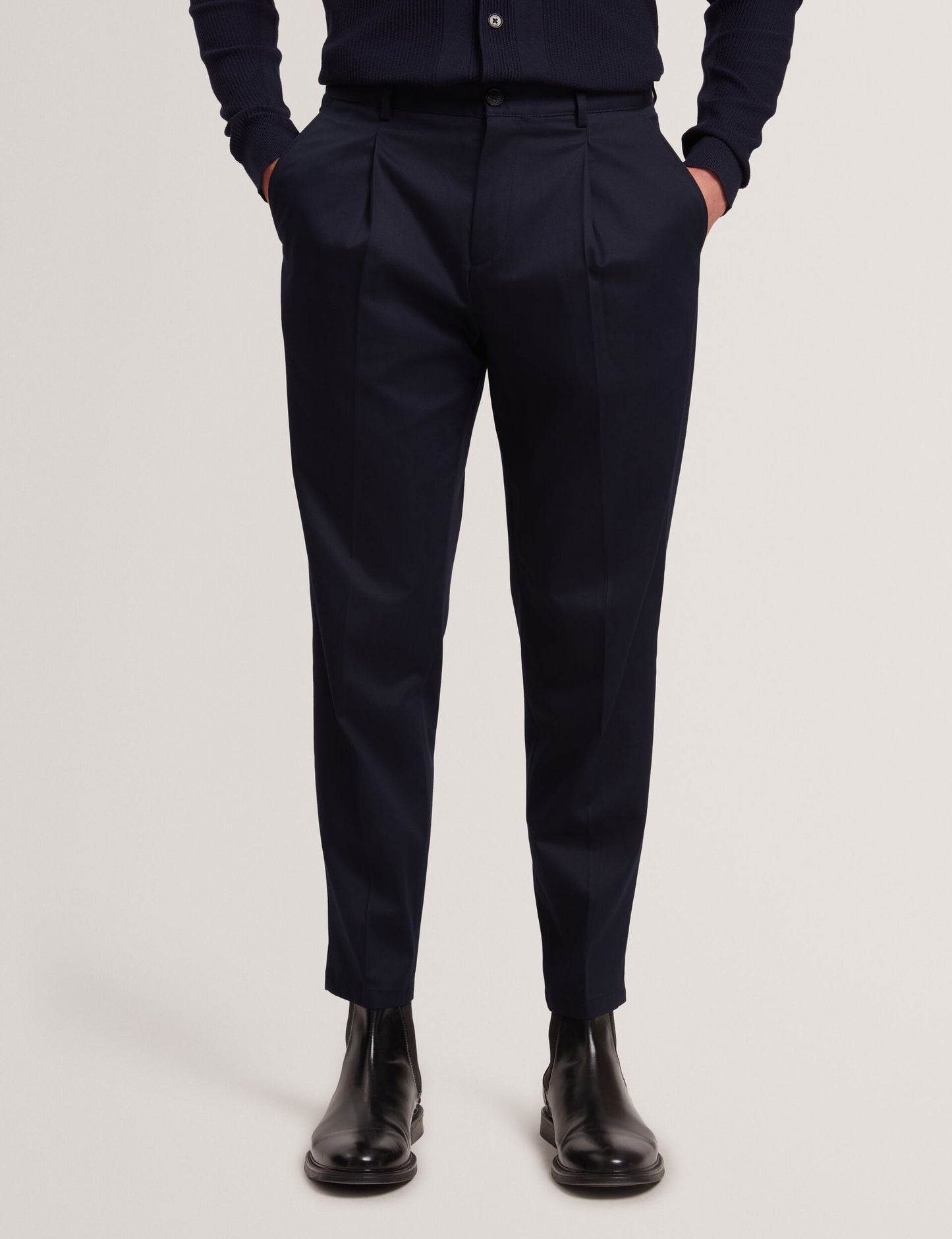  DANITE | NAVY