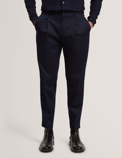  DANITE | NAVY