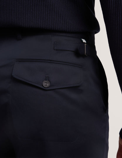  DANITE | NAVY