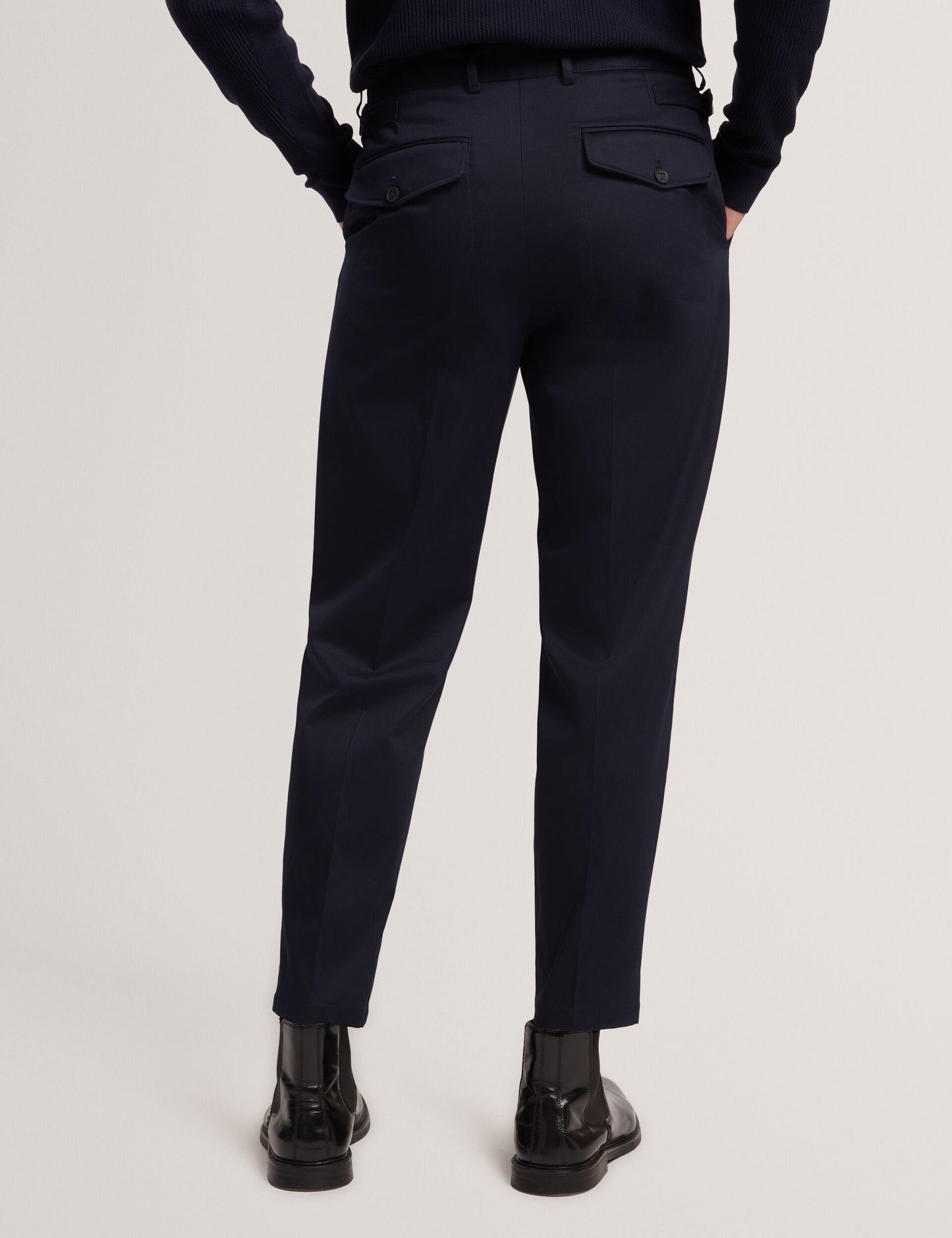  DANITE | NAVY