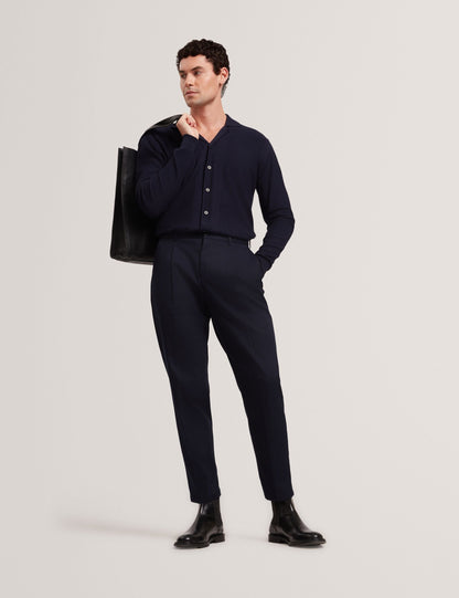  DANITE | NAVY
