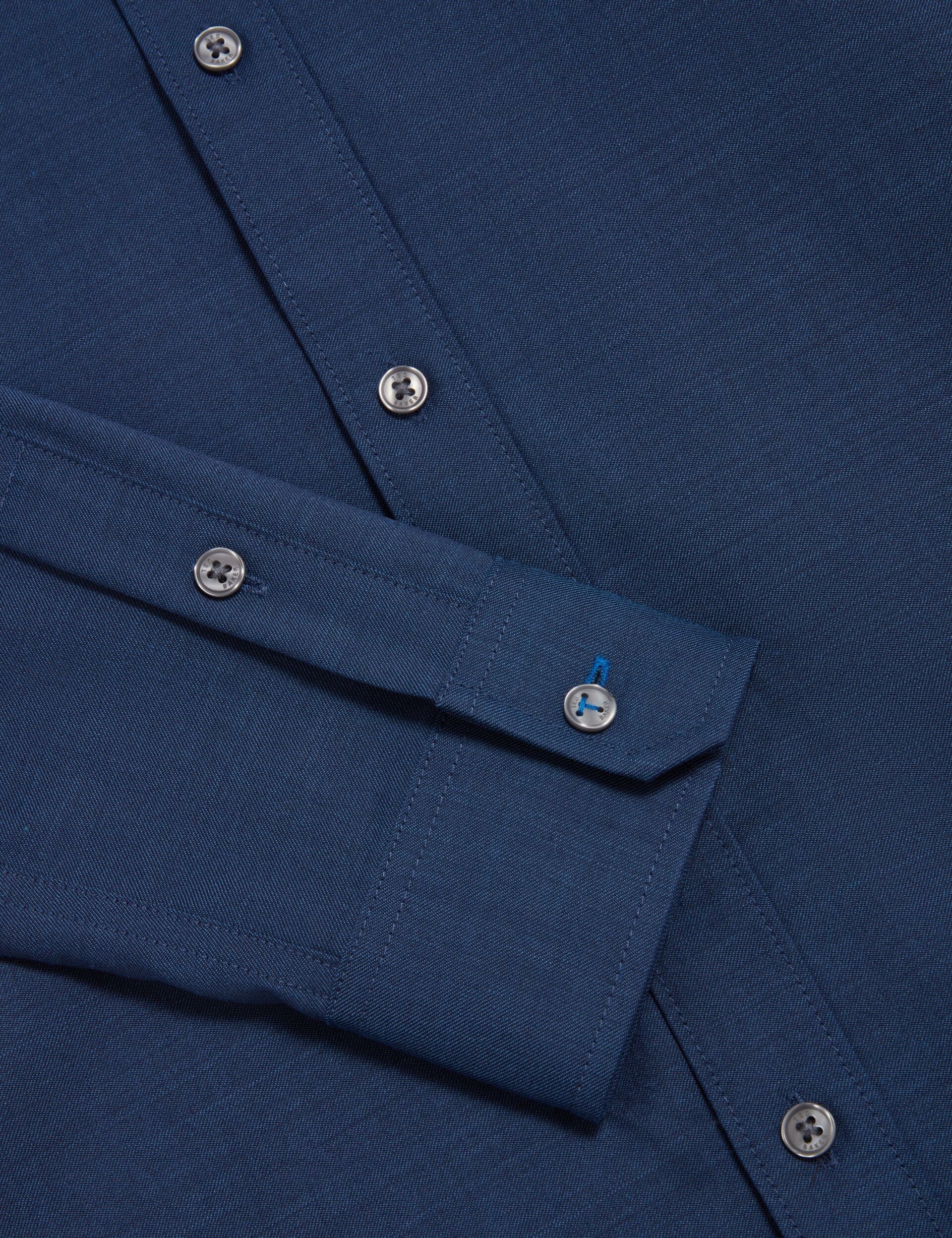  AIRTON | BLUE